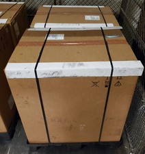 EMC ED-DCX8510-4B / Brocade DCX 8510-4 16Gb Fibre Channel SAN Director Switch picture