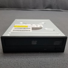 Philips Lite-On DH-48C2S CD-RW/DVD-ROM internal optical drive picture