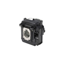 Total Micro - ELPLP87-TM - Total Micro Lamp - ELPLP87 - 215 W Projector Lamp - picture