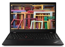 Lenovo ThinkPad T590 15.6