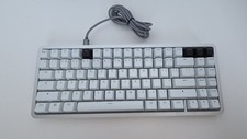 NZXT Function Elite MiniTKL White picture