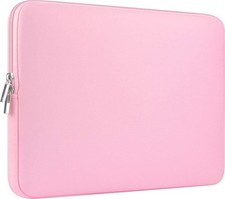 Protective Carrying Case for MacBook Pro 14