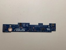✅ NEW ASUS Original TP300LA SENSOR BOARD Revision 2.0 60NB05Y0-SN1030 - OEM picture
