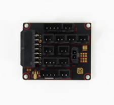 Breakout board PCB for Voron V2.4 and Trident by LDO Motors picture