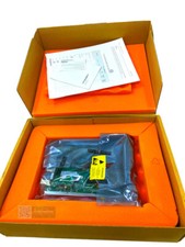 JC092B I HP 5800 2-port 10GbE SFP+ Module LSW1SP2P0 0231A0KV OPEN BOX picture