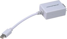 Monoprice Mini DisplayPort picture