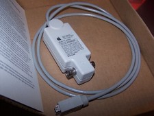 Apple Ethernet Thin Coax transceiver Cable M0329Z/B - New old Stock picture