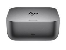 HP Thunderbolt 4 Ultra 280W G6 Dock picture