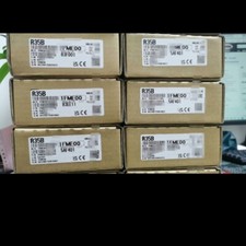 1PCS New MITSUBISHI R35B PLC Module DHL or FedEx picture