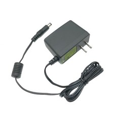 NEW Original Actiontec AC Power Adapter for Q1000 GM684WG GH684WG Modem OEM picture