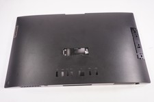 5M11C16759 Lenovo LCD Back Cover F0GG000PUS picture