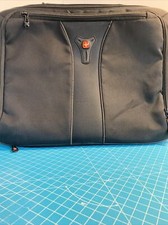 Swiss Gear Wegner JASPER Laptop Computer Bag picture