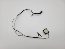 Button Control Panel For SAMSUNG Series Odyssey Neo G9 49