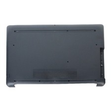 New Laptop Bottom Case Base Cover Enclosure for HP 17-BY 17T-BY 17-CA 17Z-CA picture