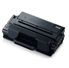 1-pc MLT-D203L Toner Cartridge For Samsung 203L, Black, NEW (20C) picture