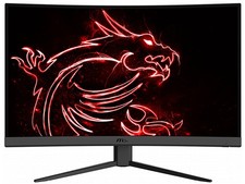 MSI 32 inch (31.5