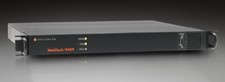 SPECTRACOM NETCLOCK 9489 NetClock Time Precision GPS NTP Server  USED picture