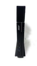 ACER VERITON N2120G CPU AMD SEMPRON 2650 R3 1.50GHZ-RAM4GB-SSD120GB (NO ANTENNA) picture