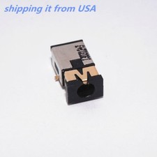 NEW OEM Audio Headphone Jack Port Plug for Amazon Kindle Fire D01400 picture