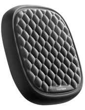 Memory Foam Elbow Rest Pad Ergonomic Desk Arm Support Wrist Relief Cushion picture