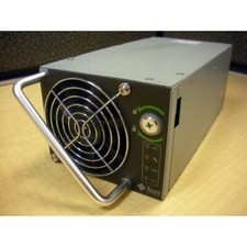 Sun 300-1851 680W Power Supply for V440 RoHS picture