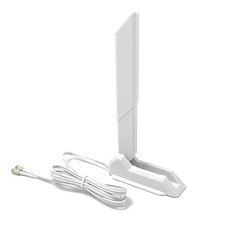 WiFi 7 Antenna Cable Interface adapter For MSI PRO B860-P WIFI/PRO B860M-A WIFI picture