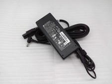 Genuine Delta MSI Laptop Charger AC Adapter Power Suply  19.5V 4.62A 90W picture