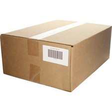 Dell 450-AEPZ Conversion kit AC S3048-ON PSU/IO 2xPSU 3xFan picture
