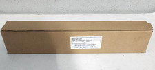 Kyocera 302FG93092 Transfer Roller Assembly 5035 2035 Genuine New Sealed Box picture
