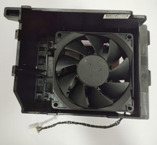Workstation PCI Slot Guide with Fan For HP Z4 G4 picture