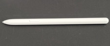 Original Samsung S Pen Pencil Stylus for Galaxy Tab S6/S7/S8/S9/S10 Plus White picture