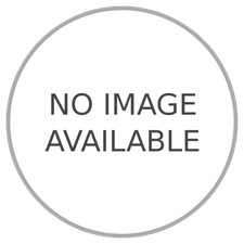 Dell PERC 6I Module picture