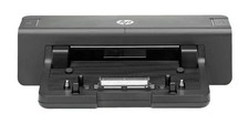 HP 90W Basic Docking Station picture