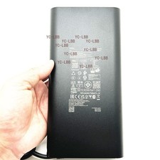 DELL Charger LA280PM230 X16 280W 19.5V 14.36A Original AC Adapter picture