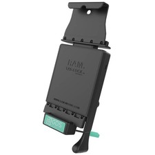 RAM-GDS-DOCKL-V2-AP8U GDS Locking Vehicle Dock for Appl picture
