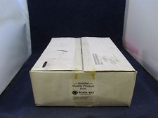 Black Box LE602A-R3 Local Repeater New in box picture