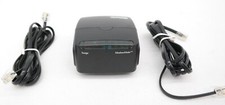 Woods Travel Surge Dual Outlet Surge Protector and Modem  TF picture
