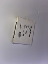 Innovera 42377801 Compatible OKI Printer Ribbon, Black, ML420/421, ML490 (30) picture