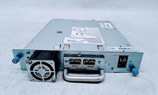 Dell IBM 35P1980 LTO Ultrium 6-H Tape Drive picture