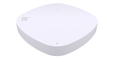 NEW Extreme Networks AP5020-WW Wireless Access Point Indoor Wi-Fi 7 picture