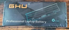 GHU Professional Li-ion Laptop Battery picture