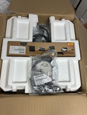 APC SMT750RM2UC 750VA 2U RackMount Smart UPS with SmartConnect Remote Monitoring picture