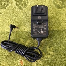 NBS30D190160D5 EU/US Plug Power Supply 19V 1.6A  AC Adapter Power for RZ05-0246 picture