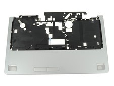 New Dell OEM Studio 1745 1747 1749 Palmrest Touchpad Assembly picture