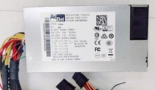 Switching Power Supply For Acbel 1U 200W For FLXA5201A, New picture