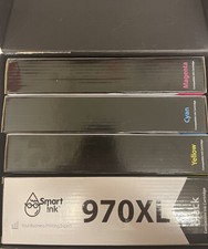 Smart Ink 970xl And 971xl picture