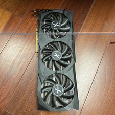 XFX SPEEDSTER SWFT 309 Radeon RX 6700 XT 12GB GDDR6 Graphics Card picture