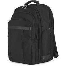 bugatti Carrying Case (Backpack) for 17.3