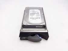IBM 81Y9878 3TB SAS 7.2K 6GB 3.5