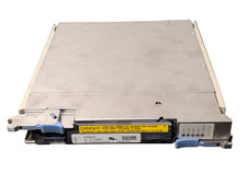 Fujitsu FC9580L2C5 Network Interface Module/ONM-Quad Port-For Flashwave 4500 picture